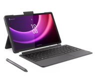 Lenovo Tab P11 6GB/128GB/Android 12L WiFi Gen 2 - 1152486 - zdjęcie 1
